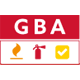 GBA mbH Gesellschaft für Brandschutz und Arbeitssicherheit mbH GBA mbH Gesellschaft für Brandschutz und Arbeitssicherheit mbH